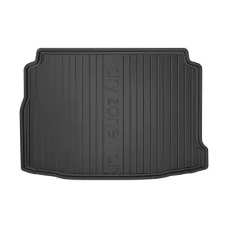 Автозапчасть FroGum DZ549956