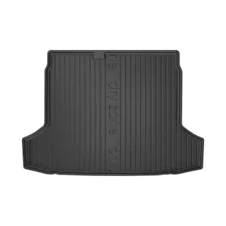 Автозапчасть FroGum DZ549963