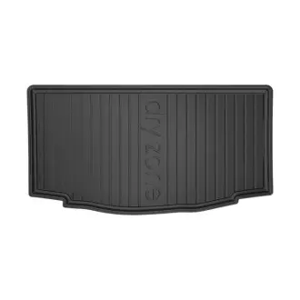 Автозапчасть FroGum DZ549987