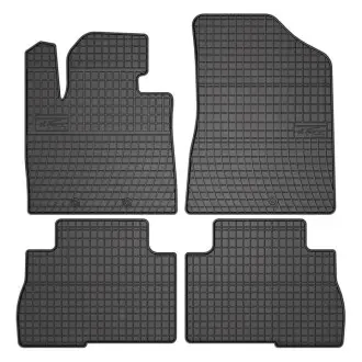 Автозапчасть FroGum ET0434