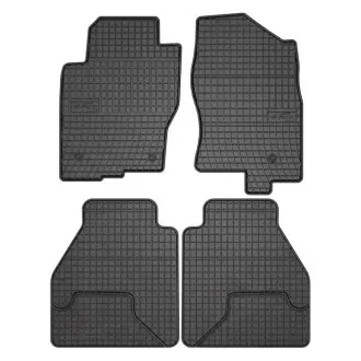 Автозапчасть FroGum ET0454