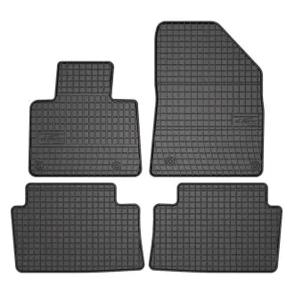 Автозапчасть FroGum ET0644