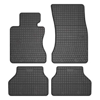 Автозапчасть FroGum ET0663