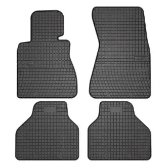 Автозапчасть FroGum ET0671