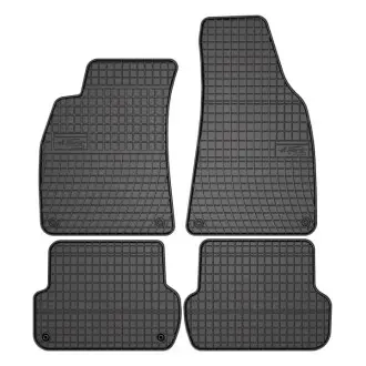 Автозапчасть FroGum ET0729
