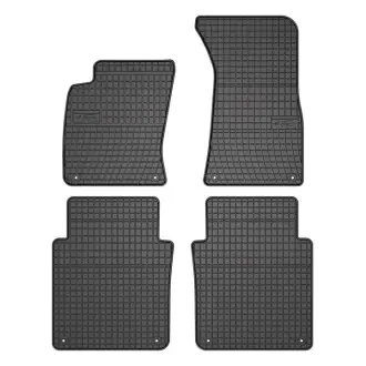 Автозапчасть FroGum ET401594