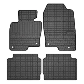 Автозапчасть FroGum ET401617