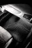Гумові килимки FroGum (ET401976) зображення 5