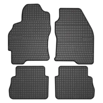 Гумові килимки FroGum ET402034