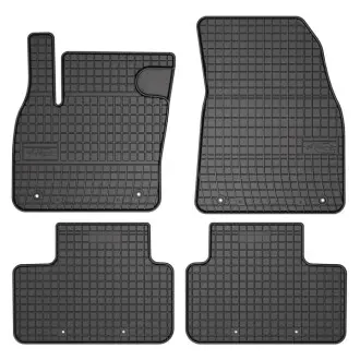 Гумові килимки FroGum ET402454