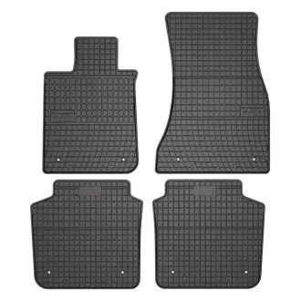 Автозапчасть FroGum ET410596