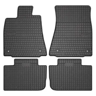Автозапчасть FroGum ET410619