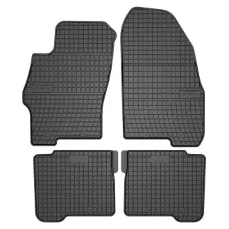 Автозапчасть FroGum ET410671