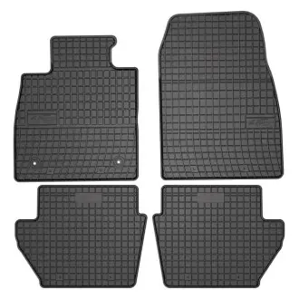 Автозапчасть FroGum ET410701