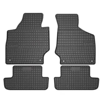 Автозапчасть FroGum ET410718