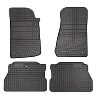Автозапчасть FroGum ET410848