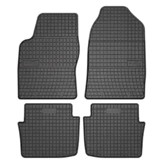 Гумові килимки FroGum ET411319
