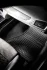 Коврики FROGUM Резина, 4 шт BASIC, задн/передн, комплект, цвет черный, BMW 5 (G60, G90, G68) 07.23- FroGum (ET412859) изображение 4