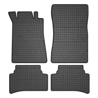 Автозапчасть FroGum ET542827