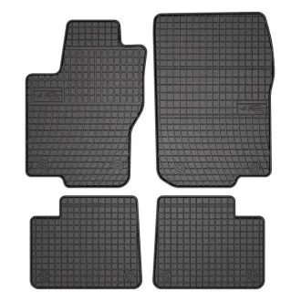 Автозапчасть FroGum ET543022