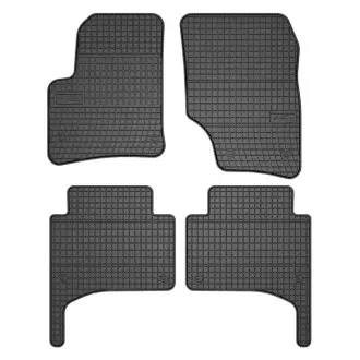 Автозапчасть FroGum ET546320