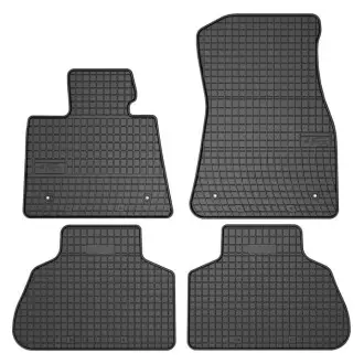 Автозапчасть FroGum ET546856