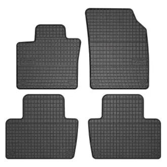 Автозапчасть FroGum ET547006