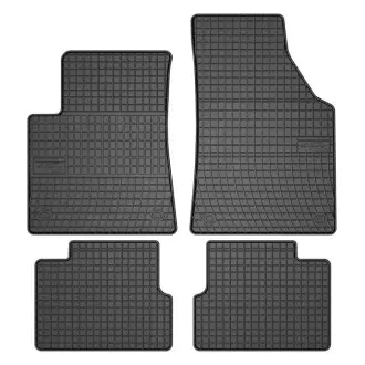 Автозапчасть FroGum ET547013