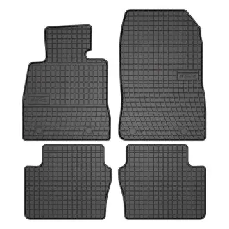 Гумові килимки FroGum ET547167