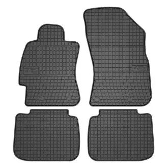 Автозапчасть FroGum ET547174