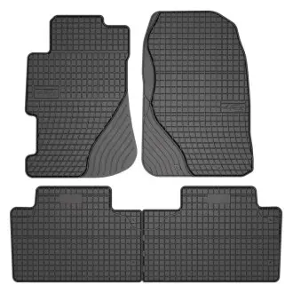 Автозапчасть FroGum ET547204