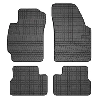 Автозапчасть FroGum ET547297