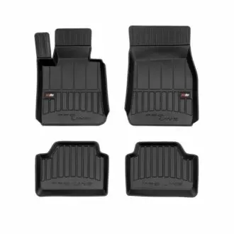Килимки гумові FroGum FRG3D407794