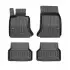 Килимки гумові FroGum (FRG3D407800) зображення 1