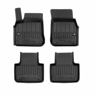 Килимки гумові FroGum FRG3D408265