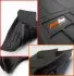 Килимки FROGUM FroGum (FRG3D408593) зображення 9