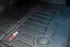 Килимки гумові FroGum (FRG3D408692) зображення 4