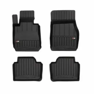 Автозапчасть FroGum FRG3D409316
