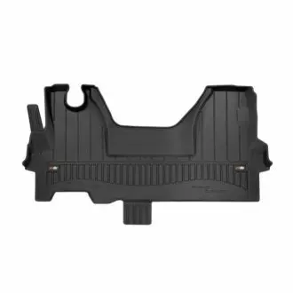 FroGum FRG3D409415