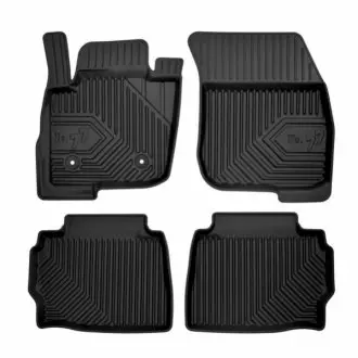 Автозапчасть FroGum FRG77407725