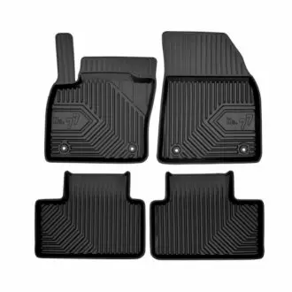 Автозапчастина FroGum FRG77407879