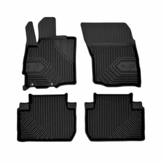 Автозапчастина FroGum FRG77408319