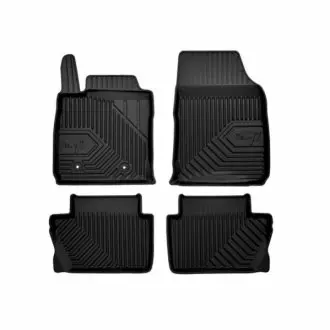 Автозапчастина FroGum FRG77408418