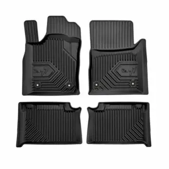 Автозапчастина FroGum FRG77408616