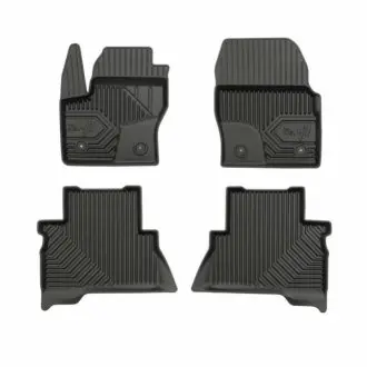 Гумові килимки FroGum FRG77409682