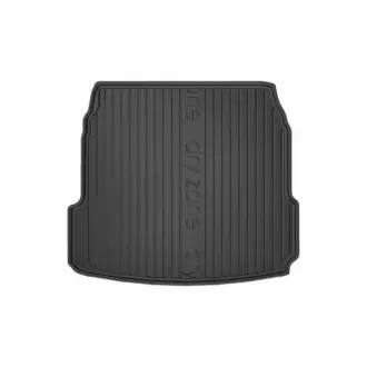 Автозапчасть FroGum FRGDZ403154