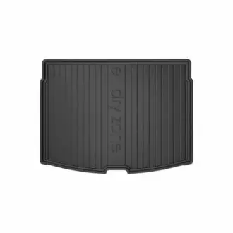 Килимок для багажу FroGum FRGDZ404076