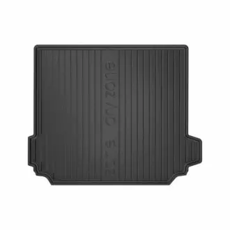 Килимок для багажу FroGum FRGDZ405707