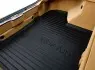 Килим багажника FroGum (FRGDZ548140) изображение 5