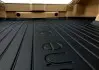 Килим багажника FroGum (FRGDZ548218) изображение 4